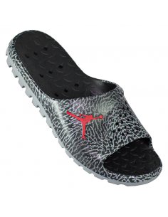 Jordan Super.Fly Team Slide 842400-015 2