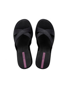 Шлепанцы Ipanema High Fashion II Slide Fem 83646-BD675 2