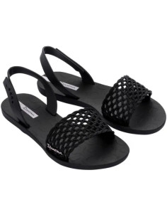Сандалии Ipanema Breeze Sandal Fem 82855-AJ336