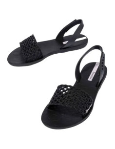 Сандалии Ipanema Breeze Sandal Fem 82855-AJ336 2