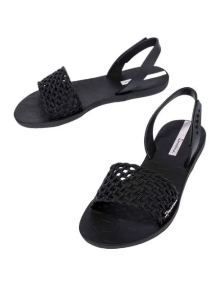 Сандалии Ipanema Breeze Sandal Fem 82855-AJ336