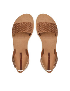 Сандалии Ipanema Breeze Sandal Fem 82855-AJ030 2