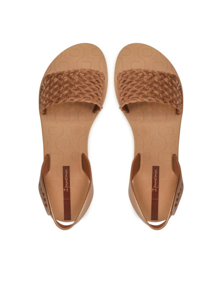 Сандалии Ipanema Breeze Sandal Fem 82855-AJ030
