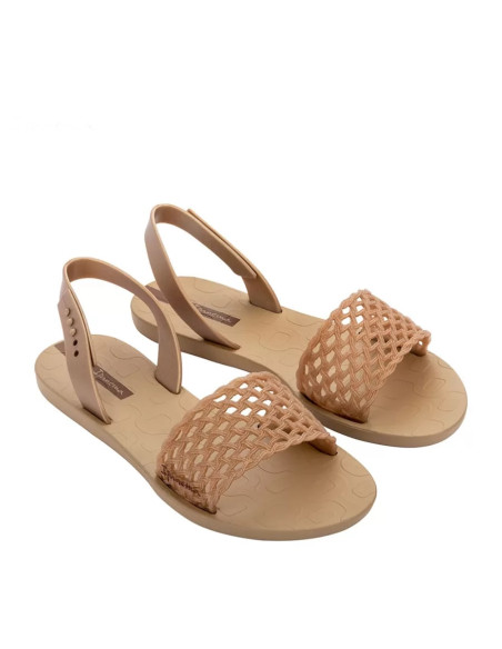 Сандалии Ipanema Breeze Sandal Fem 82855-AJ030