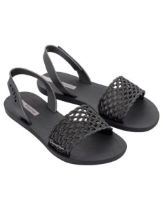 Сандалии Ipanema Breeze Sandal Fem 82855-AJ029