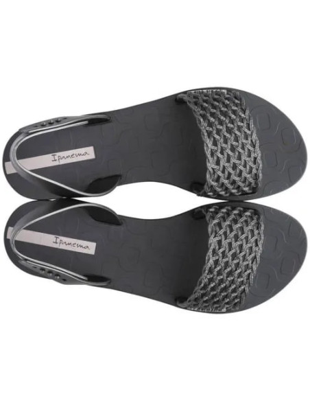 Сандалии Ipanema Breeze Sandal Fem 82855-AJ029