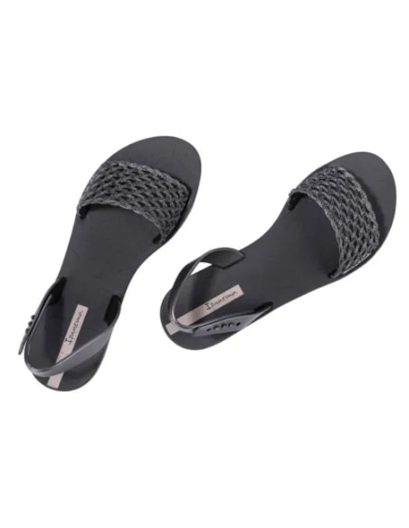 Сандалии Ipanema Breeze Sandal Fem 82855-AJ029