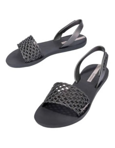 Сандалии Ipanema Breeze Sandal Fem 82855-AJ029 2