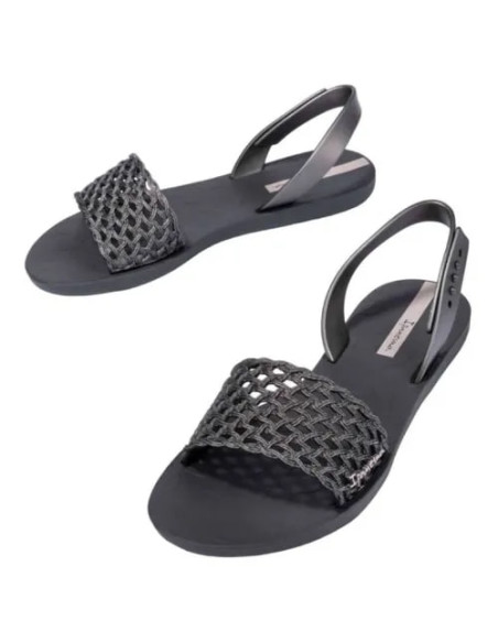 Сандалии Ipanema Breeze Sandal Fem 82855-AJ029