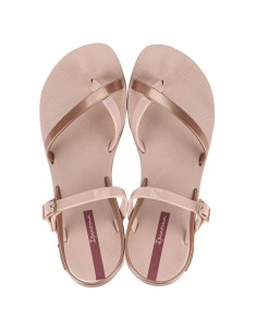 Женские сандалии Ipanema Fashion Sandal VIII Fem 82842-AR640 2