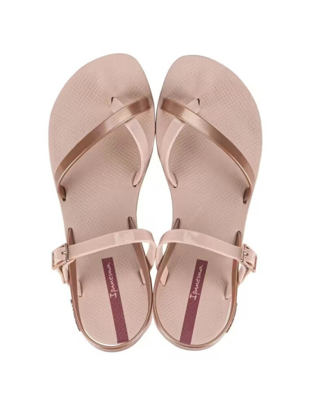 Женские сандалии Ipanema Fashion Sandal VIII Fem 82842-AR640