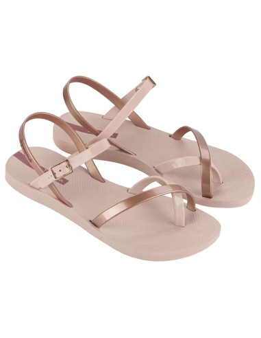 Женские сандалии Ipanema Fashion Sandal VIII Fem 82842-AR640