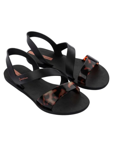 Сандалии Ipanema Vibe Sandal Fem 82429-BD399