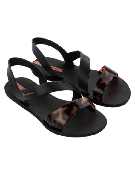 Сандалии Ipanema Vibe Sandal Fem 82429-BD399