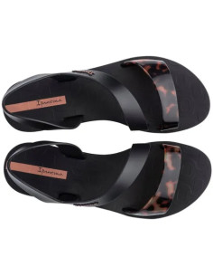 Сандалии Ipanema Vibe Sandal Fem 82429-BD399 2
