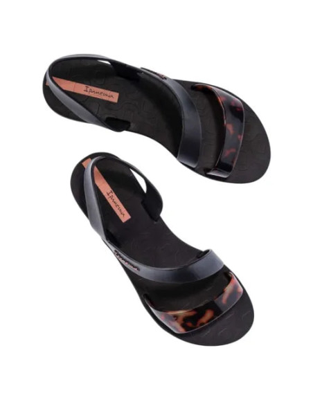 Сандалии Ipanema Vibe Sandal Fem 82429-BD399