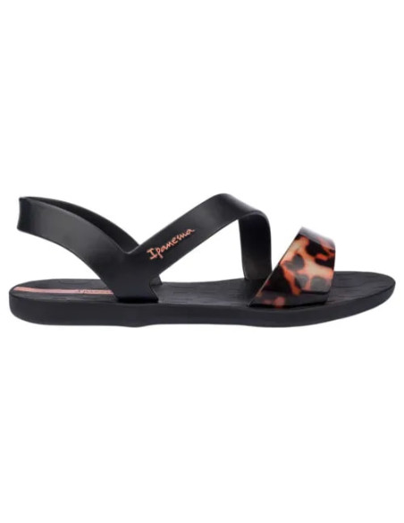 Сандалии Ipanema Vibe Sandal Fem 82429-BD399
