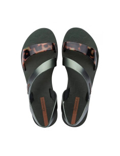 Сандалии Ipanema Vibe Sandal Fem 82429-BD417