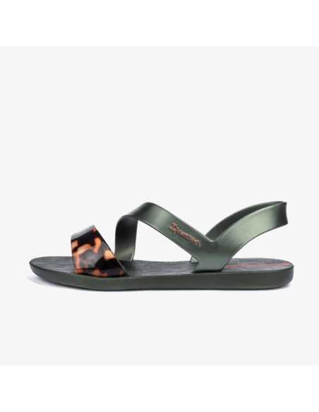 Сандалии Ipanema Vibe Sandal Fem 82429-BD417