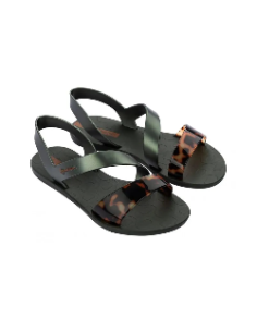 Сандалии Ipanema Vibe Sandal Fem 82429-BD417 2