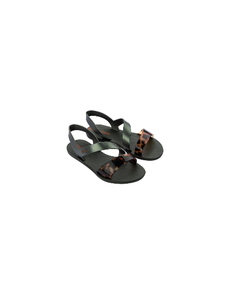 Сандалии Ipanema Vibe Sandal Fem 82429-BD417
