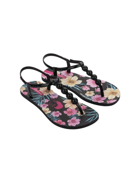 Сандалии Ipanema Class Frida Kahlo Flip Flops 27021-AI782