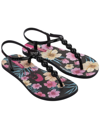 Сандалии Ipanema Class Frida Kahlo Flip Flops 27021-AI782
