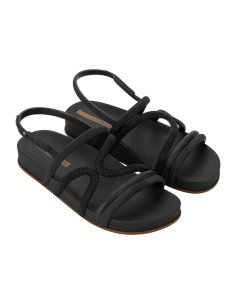 Сандалии женские Ipanema Walk Sandal Fem 27211-BF986