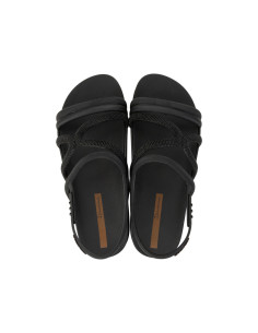 Сандалии женские Ipanema Walk Sandal Fem 27211-BF986 2