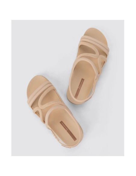 Сандалии женские Ipanema Walk Sandal Fem 27211-BF985