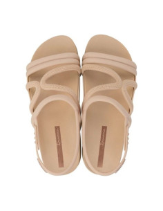 Сандалии женские Ipanema Walk Sandal Fem 27211-BF985 2