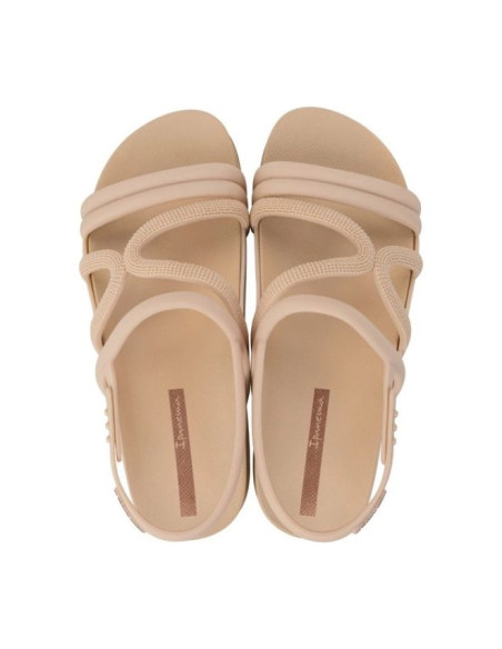 Сандалии женские Ipanema Walk Sandal Fem 27211-BF985