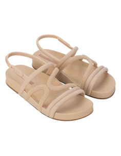 Сандалии женские Ipanema Walk Sandal Fem 27211-BF985