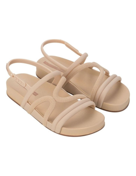 Сандалии женские Ipanema Walk Sandal Fem 27211-BF985