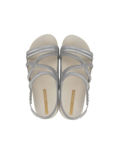 Сандалии женские Ipanema Walk Sandal Fem 27211-BF982 2