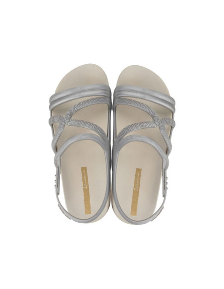 Сандалии женские Ipanema Walk Sandal Fem 27211-BF982