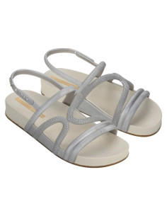 Сандалии женские Ipanema Walk Sandal Fem 27211-BF982