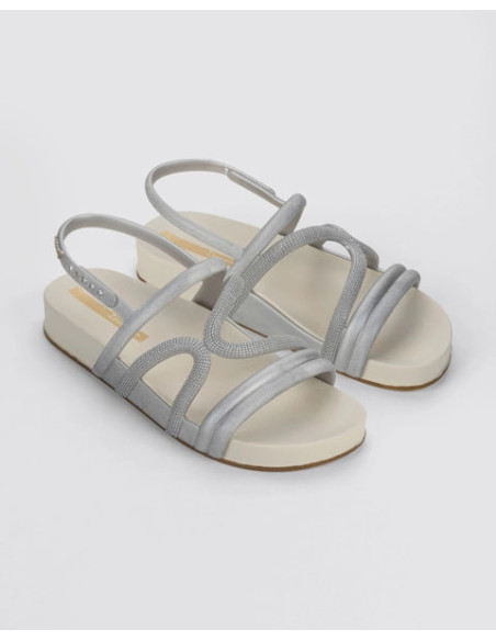 Сандалии женские Ipanema Walk Sandal Fem 27211-BF982