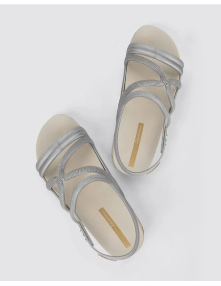 Сандалии женские Ipanema Walk Sandal Fem 27211-BF982