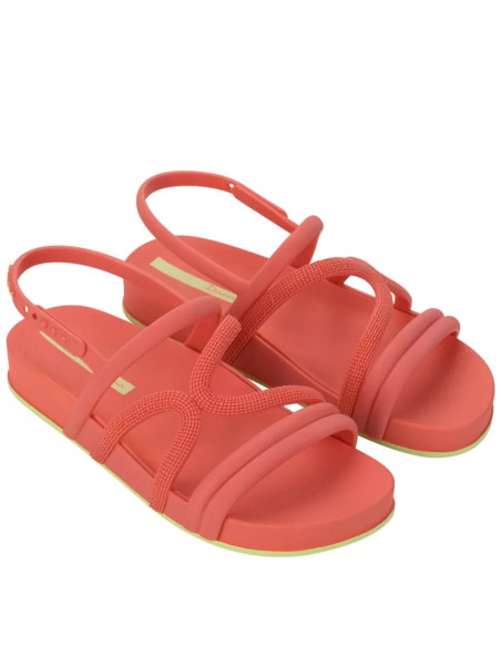 Сандалии женские Ipanema Walk Sandal Fem 27211-BF981
