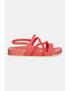 Сандалии женские Ipanema Walk Sandal Fem 27211-BF981 2