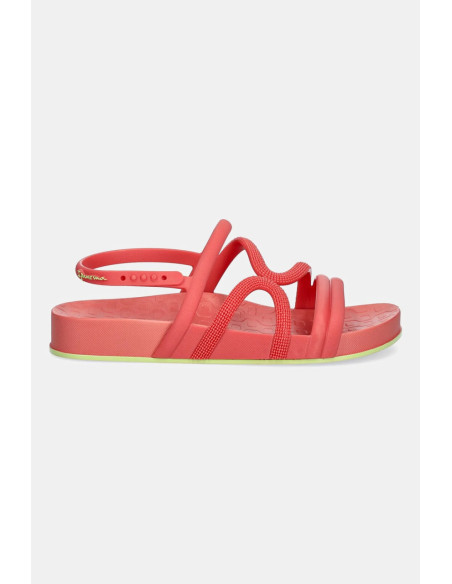 Сандалии женские Ipanema Walk Sandal Fem 27211-BF981