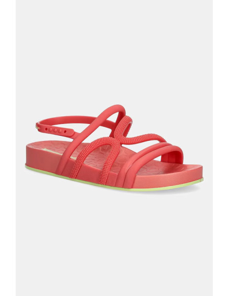Сандалии женские Ipanema Walk Sandal Fem 27211-BF981