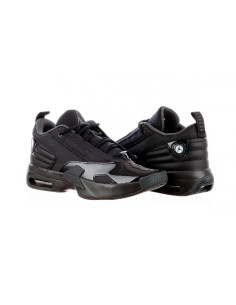 Мужские кроссовки Jordan Max Aura 6 Black Anthracite FQ8298-001