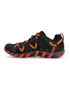 Merrell Waterpro Maipo J12627 2