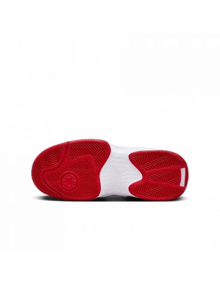 Мужские кроссовки Jordan Max Aura 6 Bred FQ8297-006