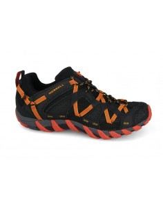Merrell Waterpro Maipo J12627
