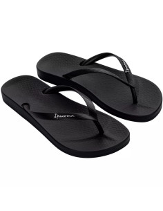 Женские вьетнамки Ipanema Anat Colors Fem 82591-20766