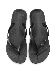 Женские вьетнамки Ipanema Anat Colors Fem 82591-20766 2
