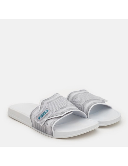 Шлепанцы Rider Walk Slide Ad 12394-BB535